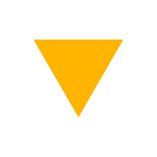 My Portfolio logo