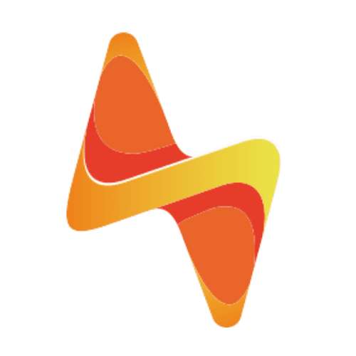 SKULT Landing Page logo